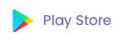 Disponible sur Google Play