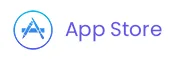 Télécharger sur l'App Store